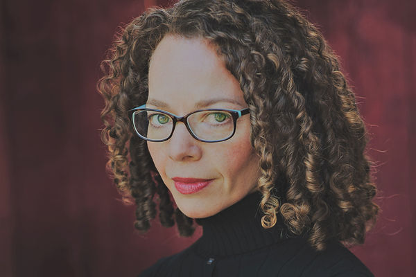 Hildreth Resume Photo Serious_HAMMOND_la